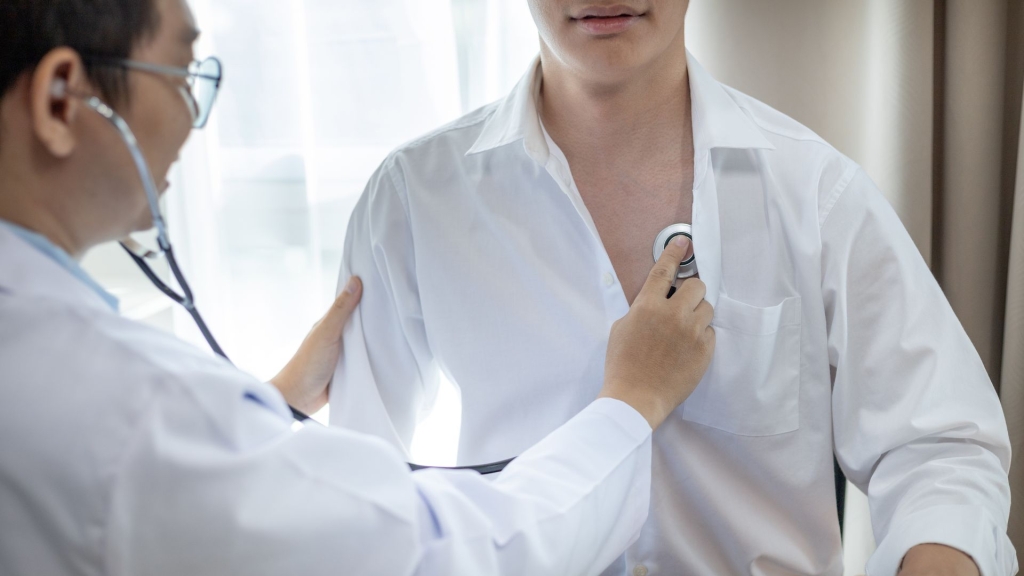 memperluas-skrining-tuberkulosis,-sasar-pesantren-dan-pemukiman-padat