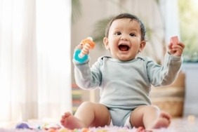 ddtk-bayi-dan-balita:-aturan-usia,-manfaat-beserta-cara-mendeteksinya
