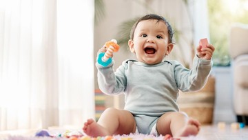 ddtk-bayi-dan-balita:-aturan-usia,-manfaat-beserta-cara-mendeteksinya