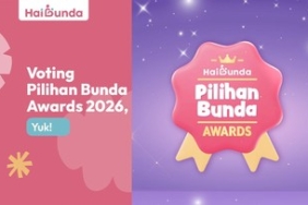voting-pilihan-bunda-awards-2026,-yuk!