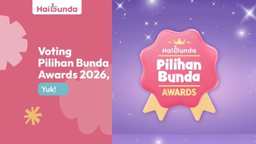 voting-pilihan-bunda-awards-2026,-yuk!