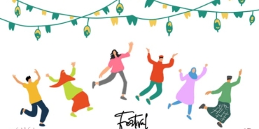 lagu-teh-hijau-tulus:-ketika-hati-tidak-bisa-dipaksa-untuk-jatuh-cinta