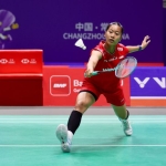 putri-dan-alwi-siap-hadapi-laga-pertama-kejuaraan-dunia-2026