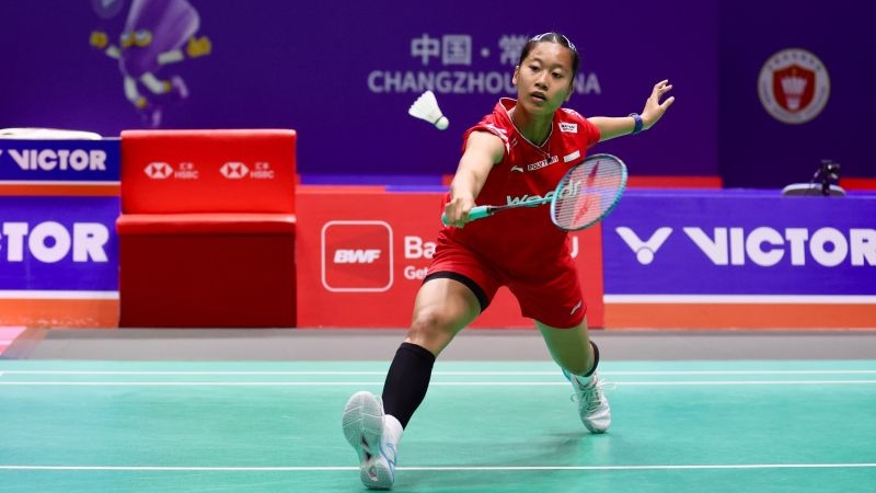 putri-dan-alwi-siap-hadapi-laga-pertama-kejuaraan-dunia-2026