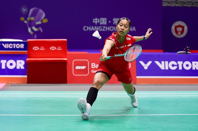 putri-dan-alwi-siap-hadapi-laga-pertama-kejuaraan-dunia-2026