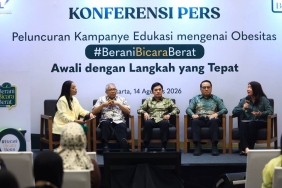 punya-gen-gemuk-bukan-berarti-pasrah,-ada-cara-untuk-jinakkan-risiko-obesitas-sejak-dini
