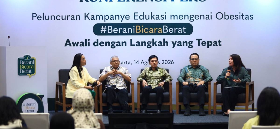 punya-gen-gemuk-bukan-berarti-pasrah,-ada-cara-untuk-jinakkan-risiko-obesitas-sejak-dini