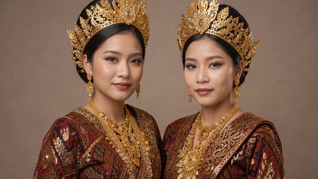 legenda-wambine-dali-dan-wakangkuni-ngkea-ngkea,-cerita-rakyat-dari-sulawesi-tenggara