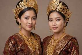 legenda-wambine-dali-dan-wakangkuni-ngkea-ngkea,-cerita-rakyat-dari-sulawesi-tenggara