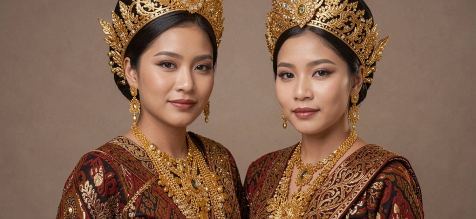 legenda-wambine-dali-dan-wakangkuni-ngkea-ngkea,-cerita-rakyat-dari-sulawesi-tenggara