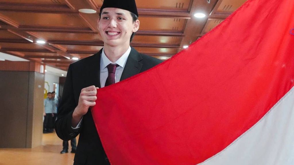 benarkah-indonesia-akan-izinkan-kewarganegaraan-ganda?