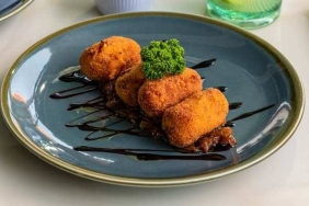 brulee-bomb-potato,-camilan-kentang-dengan-ledakan-keju-yang-bikin-susah-berhenti