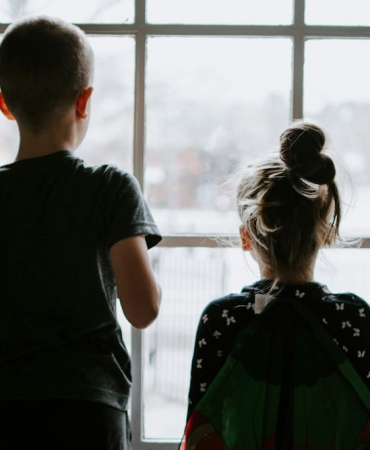 when-can-your-child-stay-home-alone?-neuroscience-suggests-we’re-asking-the-wrong-question
