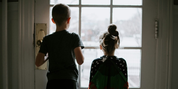 when-can-your-child-stay-home-alone?-neuroscience-suggests-we’re-asking-the-wrong-question
