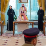 a-new-‘nato-of-the-east?’-why-the-mecca-pact-isn’t-quite-what-it-seems