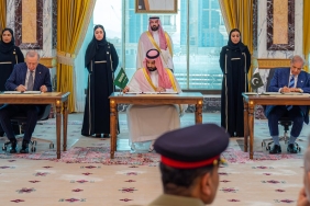 a-new-‘nato-of-the-east?’-why-the-mecca-pact-isn’t-quite-what-it-seems