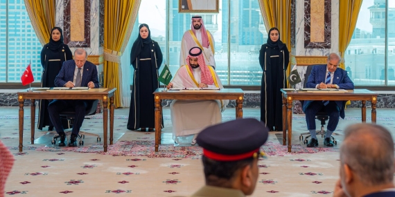 a-new-‘nato-of-the-east?’-why-the-mecca-pact-isn’t-quite-what-it-seems