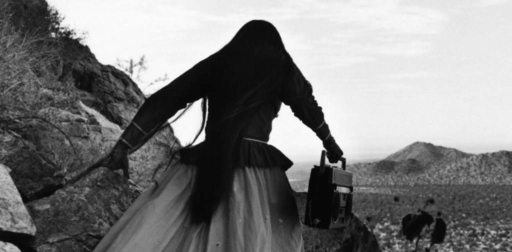 medea-goes-on-a-mexican-odyssey-in-dahlia-de-la-cerda’s-new-book
