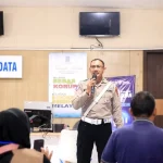bukan-cuma-gratis,-17-warga-gresik-lahir-17-agustus-dapat-kado-sim-di-hari-kemerdekaan