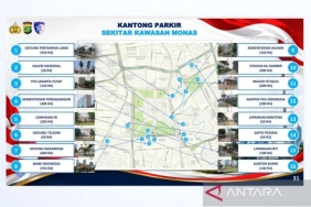 daftar-27-kantong-parkir-perayaan-hut-81-ri-yang-disiapkan-polda-metro