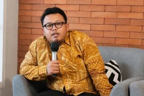 krisis-air-berulang-tiap-tahun,-pemerintah-didesak-benahi-tata-kelola
