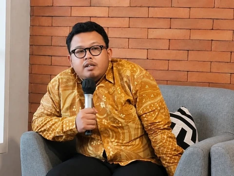 krisis-air-berulang-tiap-tahun,-pemerintah-didesak-benahi-tata-kelola