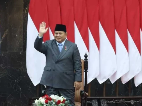 walhi-anggap-pidato-kenegaraan-prabowo-jauh-dari-realitas-kerusakan-lingkungan
