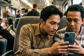 membaca-chat-orang-lain-tanpa-izin,-apakah-berdosa?