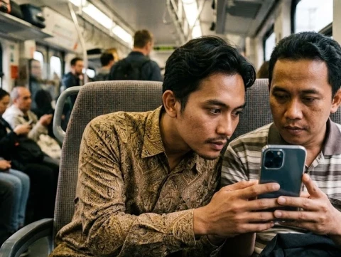 membaca-chat-orang-lain-tanpa-izin,-apakah-berdosa?