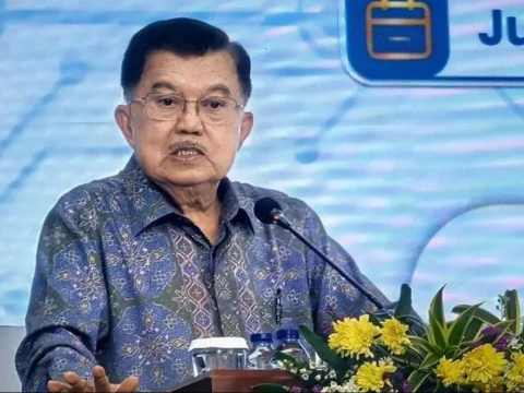 jusuf-kalla-buka-suara-soal-kerusuhan-di-aceh:-konflik-internal,-bukan-ke-pemerintah-pusat