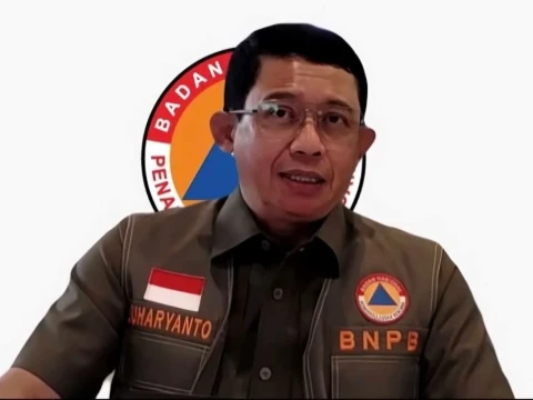 update-korban-gempa-ntt:-47-meninggal-dunia,-2-ribu-warga-mengungsi