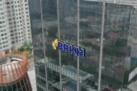 revisi-uu-pengelolaan-keuangan-haji-diarahkan-tingkatkan-imbal-hasil-bpkh-jadi-10-persen