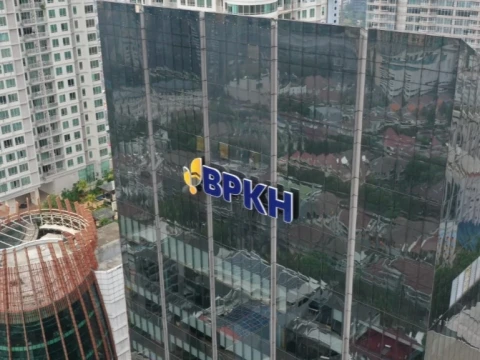 revisi-uu-pengelolaan-keuangan-haji-diarahkan-tingkatkan-imbal-hasil-bpkh-jadi-10-persen