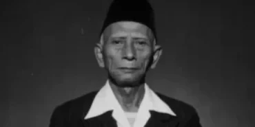 jelang-muktamar-ke-35-nu-di-tambakberas,-gus-rozaq-ajak-teladani-mata-batin-mbah-wahab