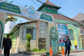 catat!-ini-jadwal-lengkap-muktamar-ke-35-nu-di-tambakberas