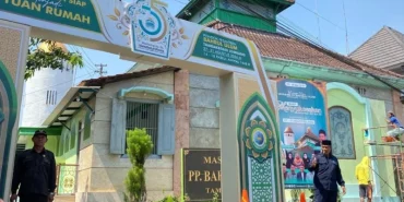 catat!-ini-jadwal-lengkap-muktamar-ke-35-nu-di-tambakberas