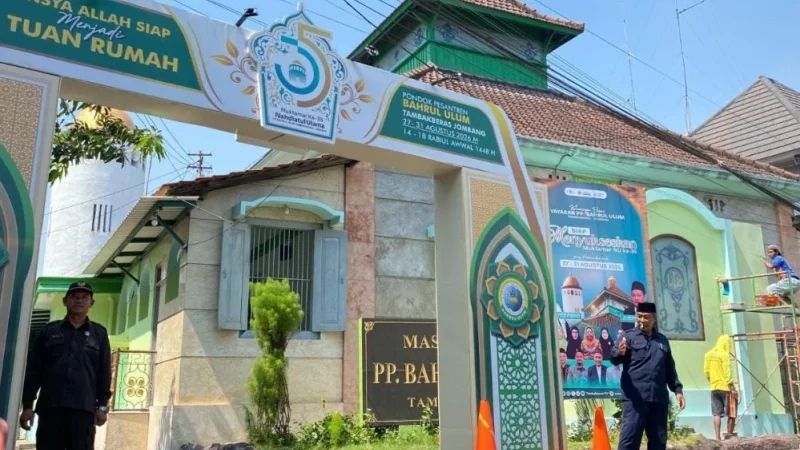 catat!-ini-jadwal-lengkap-muktamar-ke-35-nu-di-tambakberas