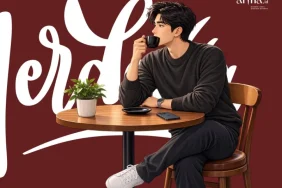 mari-minum-kopi-sambil-bergumam-lirih:-merdeka