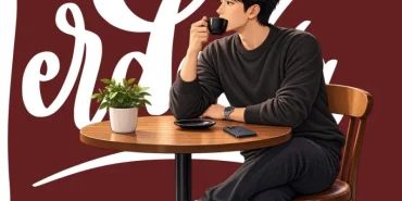 mari-minum-kopi-sambil-bergumam-lirih:-merdeka