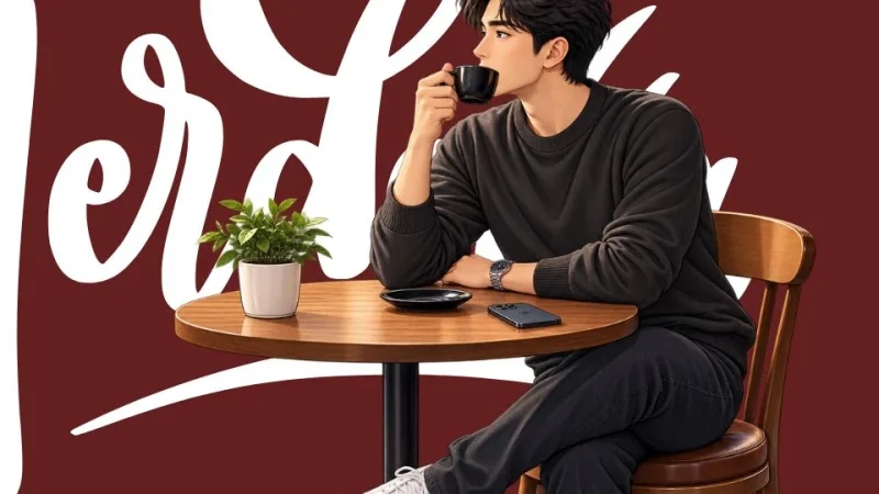 mari-minum-kopi-sambil-bergumam-lirih:-merdeka