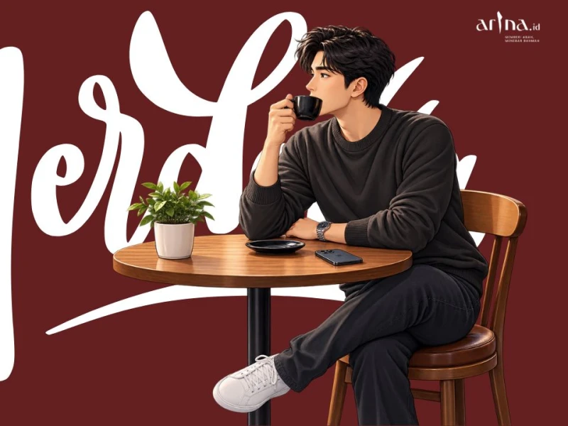 mari-minum-kopi-sambil-bergumam-lirih:-merdeka