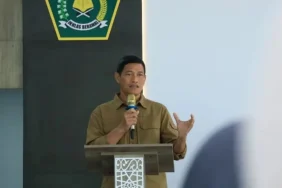 perdana,-lsp-uin-khas-jember-laksanakan-uji-sertifikasi-profesi