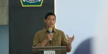 perdana,-lsp-uin-khas-jember-laksanakan-uji-sertifikasi-profesi