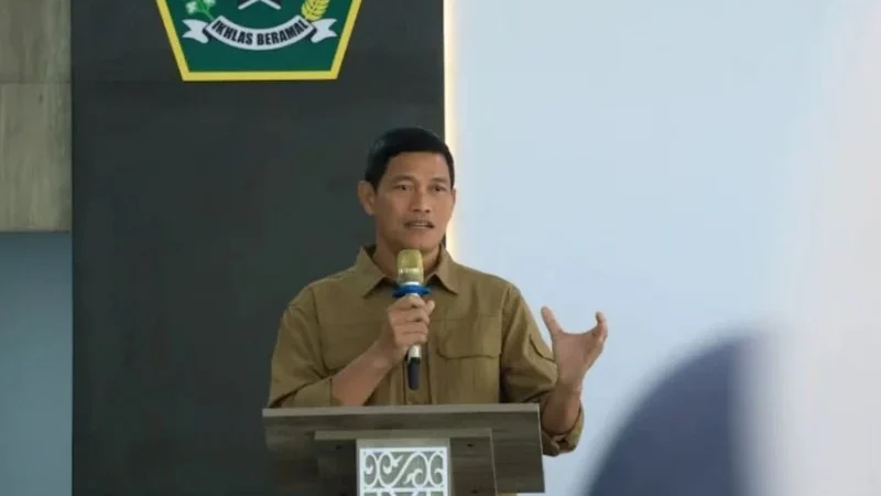 perdana,-lsp-uin-khas-jember-laksanakan-uji-sertifikasi-profesi