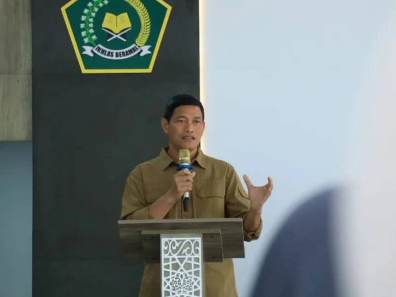 perdana,-lsp-uin-khas-jember-laksanakan-uji-sertifikasi-profesi
