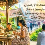 rumah,-peradaban,-dan-sebuah-kemajuan-yang-kadang-kadang-bikin-bingung