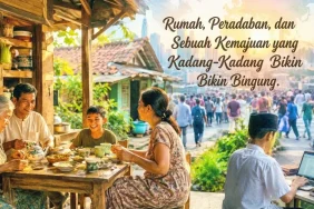rumah,-peradaban,-dan-sebuah-kemajuan-yang-kadang-kadang-bikin-bingung