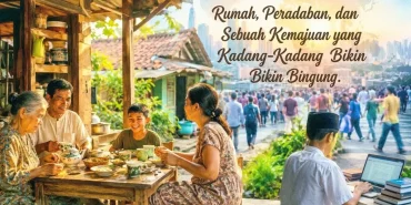 rumah,-peradaban,-dan-sebuah-kemajuan-yang-kadang-kadang-bikin-bingung
