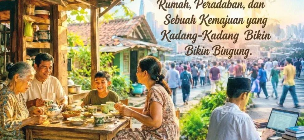 rumah,-peradaban,-dan-sebuah-kemajuan-yang-kadang-kadang-bikin-bingung