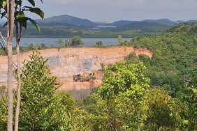 ketika-perusahaan-properti-di-batam-jadi-tersangka-perusak-hutan